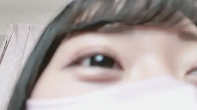 MOE o0 online show from February 13, 2026, 12:38 pm