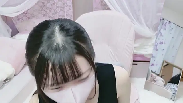 MOE o0 online show from March 22, 2026, 9:11 am