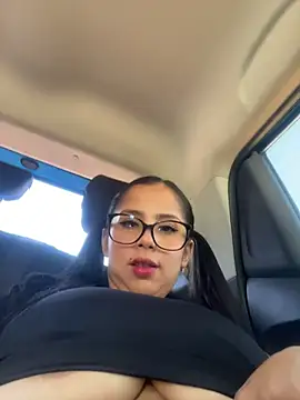 Casey Walker online show from February 27, 2026, 2:50 pm