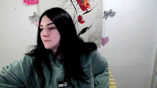 TurnMe On online show from February 17, 2026, 10:45 am