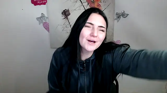 TurnMe On online show from February 25, 2026, 10:26 am