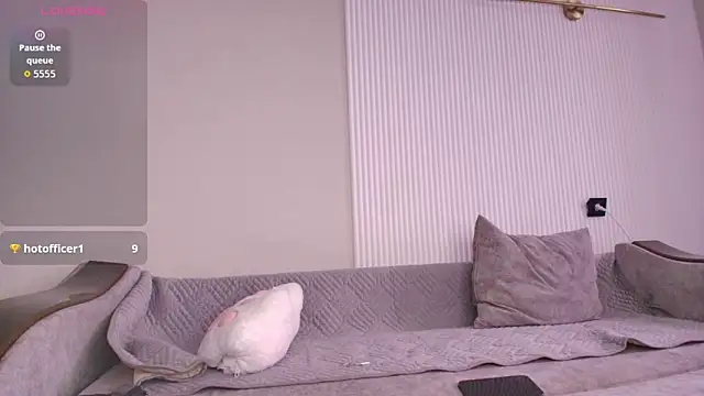 Snapshot of jjasleen0 chatting on February 24, 2026, 5:08 am jjasleen0 online show from February 24, 2026, 5:08 am