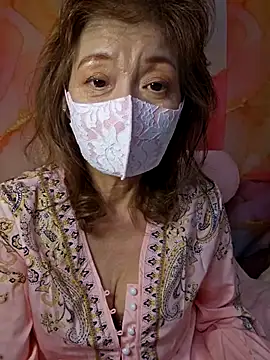 URAN429 online show from March 10, 2026, 4:33 pm