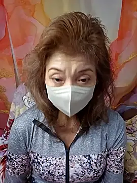 Snapshot of URAN429 chatting on February 17, 2026, 5:43 pm URAN429 online show from February 17, 2026, 5:43 pm