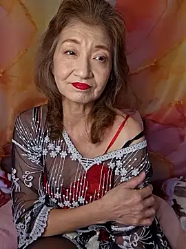 URAN429 online show from April 2, 2026, 5:41 pm