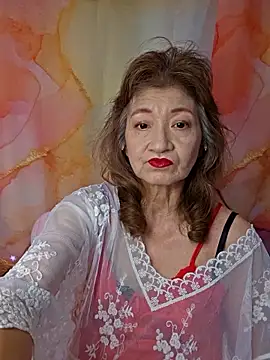 URAN429 online show from April 3, 2026, 5:58 am