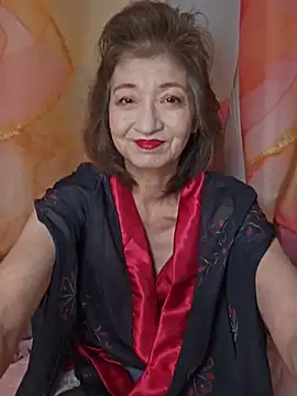 URAN429 online show from May 19, 2026, 5:53 pm
