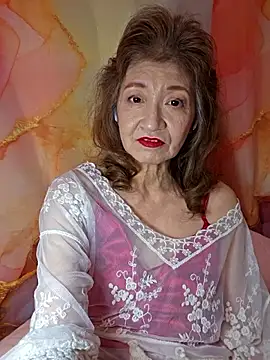 URAN429 online show from April 9, 2026, 6:25 pm