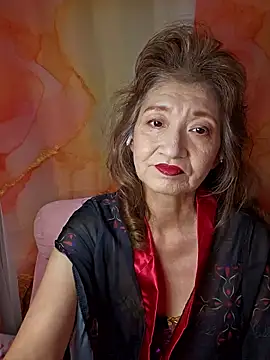 URAN429 online show from April 11, 2026, 5:16 pm