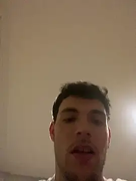 Snapshot of manu156789 chatting on February 6, 2026, 6:31 am manu156789 online show from February 6, 2026, 6:31 am