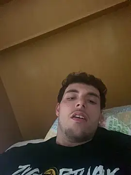 Snapshot of manu156789 chatting on February 27, 2026, 3:23 pm manu156789 online show from February 27, 2026, 3:23 pm