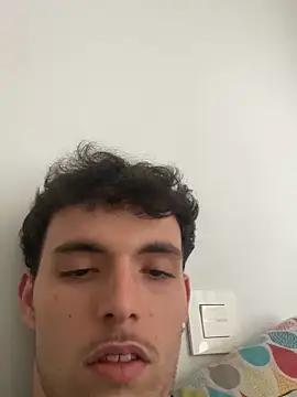 Snapshot of manu156789 chatting on February 14, 2026, 1:55 pm manu156789 online show from February 14, 2026, 1:55 pm