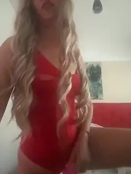 Sussy35 online show from February 10, 2026, 1:54 pm