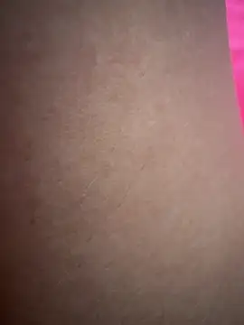 Sussy35 online show from February 20, 2026, 1:57 pm