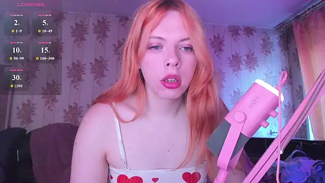 Snapshot of Cutie_Bambi chatting on May 24, 2026, 12:16 pm Cutie Bambi online show from May 24, 2026, 12:16 pm