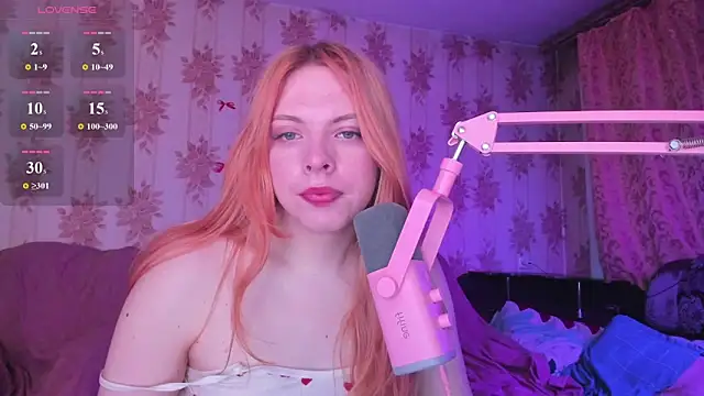 Snapshot of Cutie_Bambi chatting on May 22, 2026, 1:09 pm Cutie Bambi online show from May 22, 2026, 1:09 pm