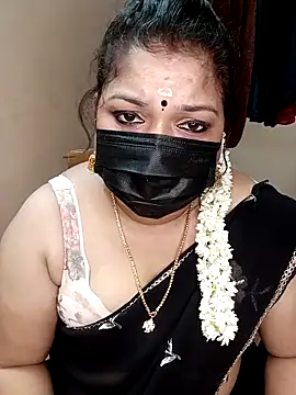 silk rose05 online show from March 31, 2026, 5:37 pm