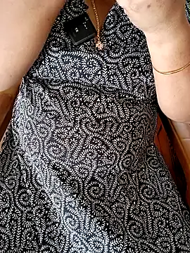 silk rose05 online show from March 30, 2026, 8:27 am