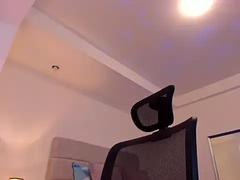 chris morgan7 online show from April 18, 2026, 7:07 pm