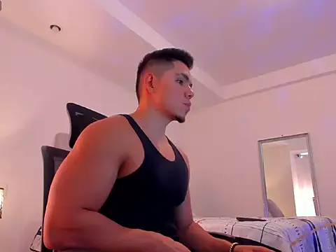 chris morgan7 online show from February 16, 2026, 3:10 pm