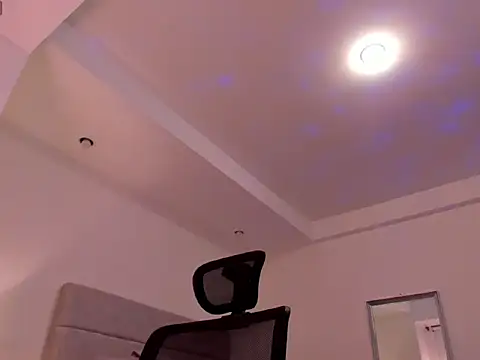 chris morgan7 online show from March 14, 2026, 12:38 am