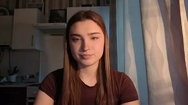 Snapshot of LissaBliss chatting on April 25, 2026, 3:42 pm LissaBliss online show from April 25, 2026, 3:42 pm