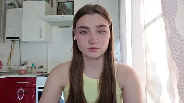 Snapshot of LissaBliss chatting on May 5, 2026, 1:58 pm LissaBliss online show from May 5, 2026, 1:58 pm