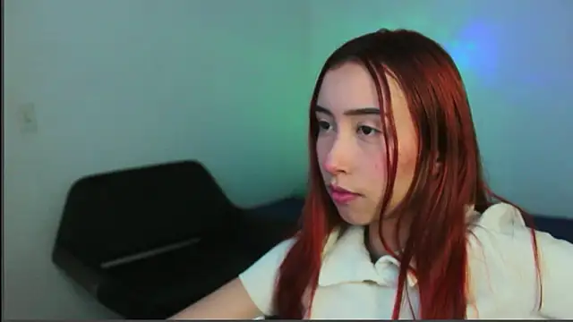 Snapshot of RoseSinsDonViktor chatting on February 20, 2026, 3:47 pm RoseSinsDonViktor online show from February 20, 2026, 3:47 pm