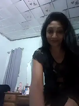 Snapshot of sexykajol2001 chatting on May 9, 2026, 12:03 am sexykajol2001 online show from May 9, 2026, 12:03 am
