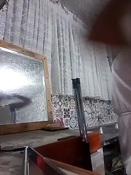 sexykajol2001 online show from April 8, 2026, 10:11 pm