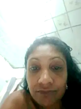 Snapshot of sexykajol2001 chatting on April 26, 2026, 4:26 pm sexykajol2001 online show from April 26, 2026, 4:26 pm