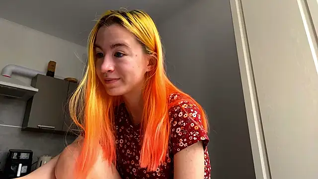 EmilyHein online show from February 28, 2026, 6:24 am