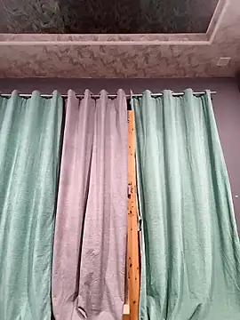 newtube0 online show from February 2, 2026, 2:27 pm