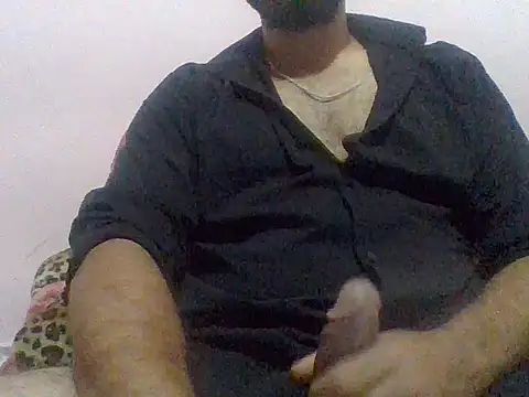 newtube0 online show from April 15, 2026, 4:55 pm