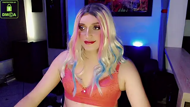 Snapshot of Geovanybleu chatting on February 23, 2026, 7:36 pm Geovanybleu online show from February 23, 2026, 7:36 pm