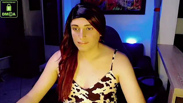 Snapshot of Geovanybleu chatting on February 22, 2026, 12:13 am Geovanybleu online show from February 22, 2026, 12:13 am