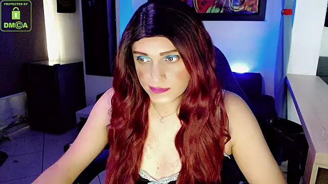 Snapshot of Geovanybleu chatting on February 16, 2026, 3:21 pm Geovanybleu online show from February 16, 2026, 3:21 pm