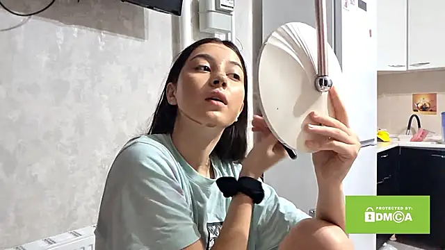 Snapshot of ZyntraLoom chatting on February 25, 2026, 12:16 pm ZyntraLoom online show from February 25, 2026, 12:16 pm