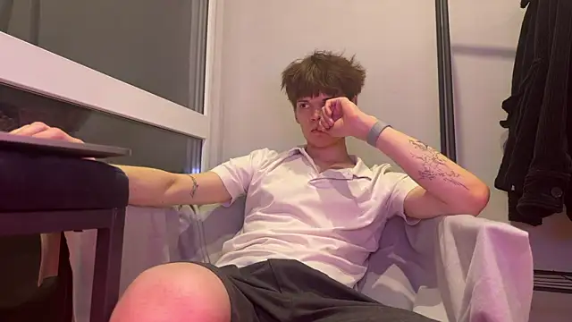 Kevin bucks online show from February 17, 2026, 2:14 pm