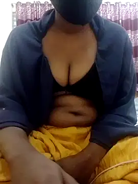 Toma7890 online show from February 13, 2026, 8:20 pm