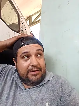 lu123456ch online show from February 24, 2026, 3:13 pm