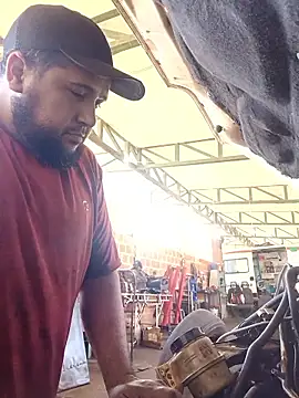 lu123456ch online show from February 5, 2026, 1:07 pm