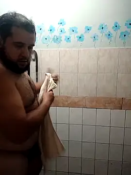 lu123456ch online show from February 5, 2026, 1:01 am