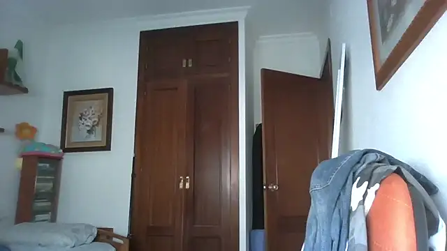 poliakovxx online show from February 9, 2026, 2:48 pm