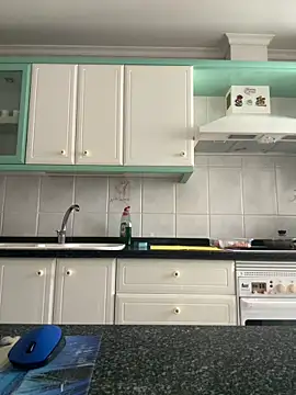 poliakovxx online show from March 13, 2026, 12:32 pm