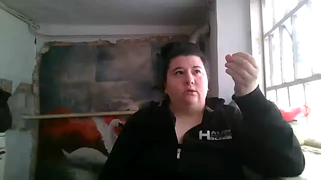 Snapshot of Nata_004 chatting on February 23, 2026, 10:38 am Nata 004 online show from February 23, 2026, 10:38 am