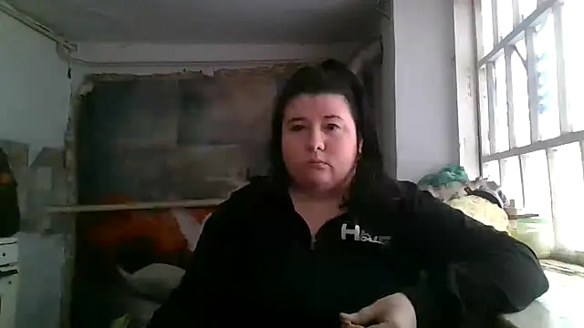 Snapshot of Nata_004 chatting on February 26, 2026, 1:22 pm Nata 004 online show from February 26, 2026, 1:22 pm