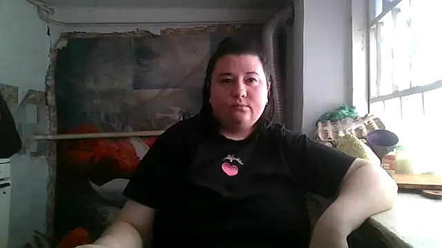 Snapshot of Nata_004 chatting on March 4, 2026, 10:34 am Nata 004 online show from March 4, 2026, 10:34 am