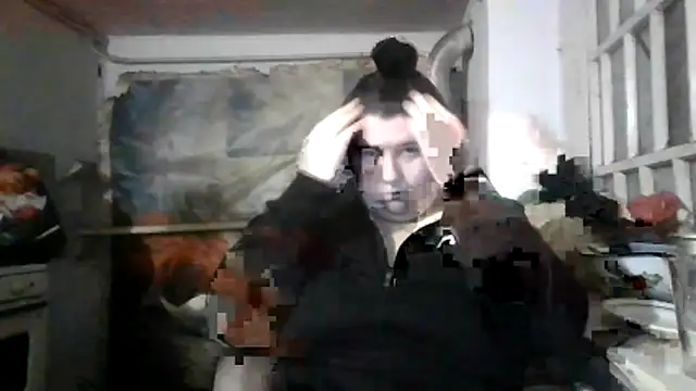 Snapshot of Nata_004 chatting on February 19, 2026, 9:01 pm Nata 004 online show from February 19, 2026, 9:01 pm