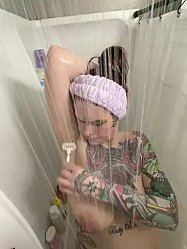 Snapshot of Sexysanka chatting on February 28, 2026, 2:00 am Sexysanka online show from February 28, 2026, 2:00 am